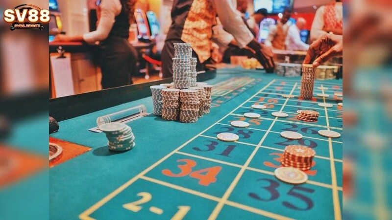 Các Chiến Lược Hiệu Quả Khi Chơi Game Bài