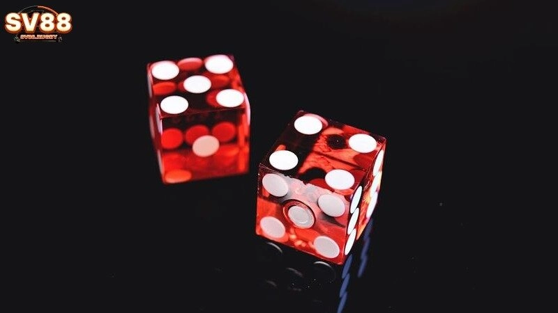 Cách Hiểu Rõ Luật Chơi Baccarat Online Cách Hiểu Rõ Luật Chơi Baccarat Online