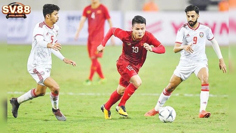 Chiến Lược Cược Bóng Đá Hiệu Quả
