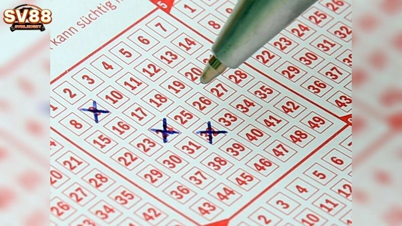 Chiến Lược Cược Hiệu Quả Chiến Lược Cược Hiệu Quả