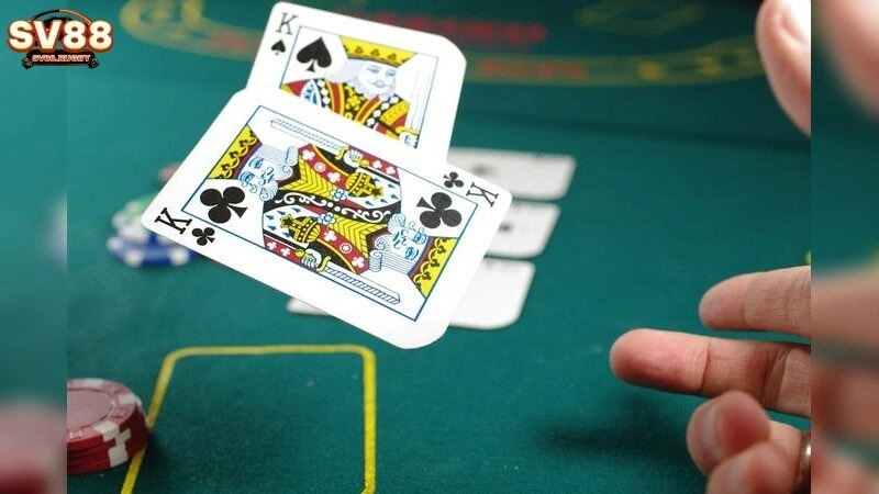 Hiểu Rõ Về Game Bài Đổi Thưởng Tiền Thật