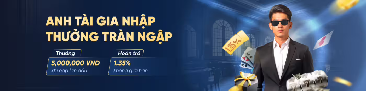 banner sv88