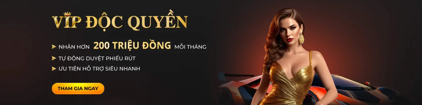 banner sv88