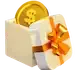 thumb sv88
