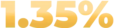 thumb sv88