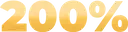 thumb sv88
