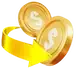 thumb sv88