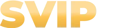 thumb sv88