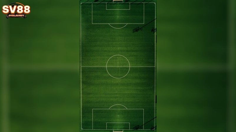 Thói Quen Cá Cược Văn Minh