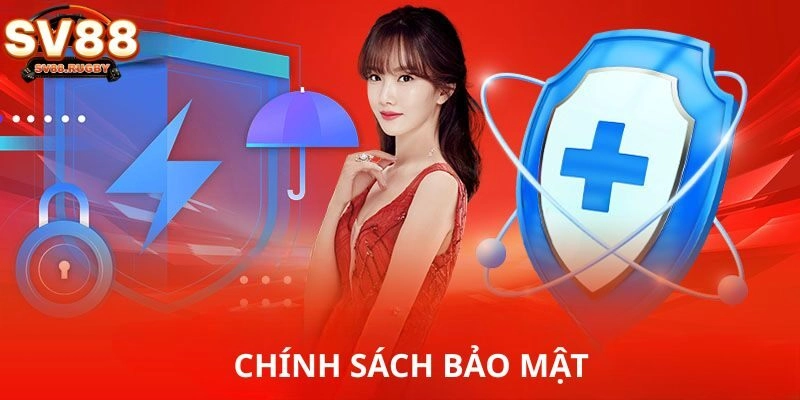 Đảm bảo dữ liệu và tài sản cá nhân của bạn được an toàn