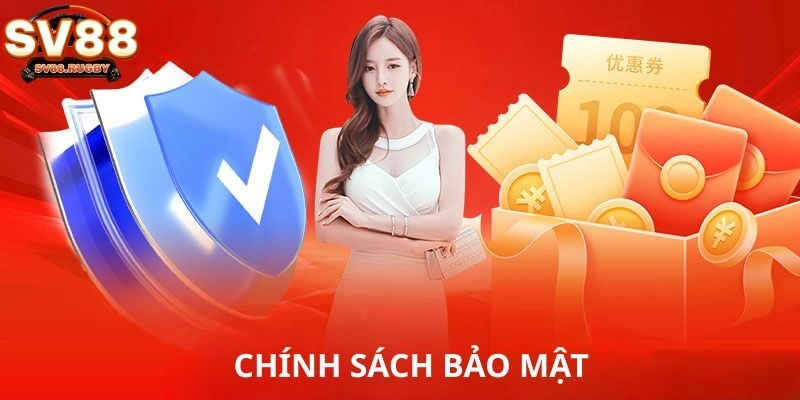 Đảm bảo những thành viên tham gia đều có trải nghiệm công bằng