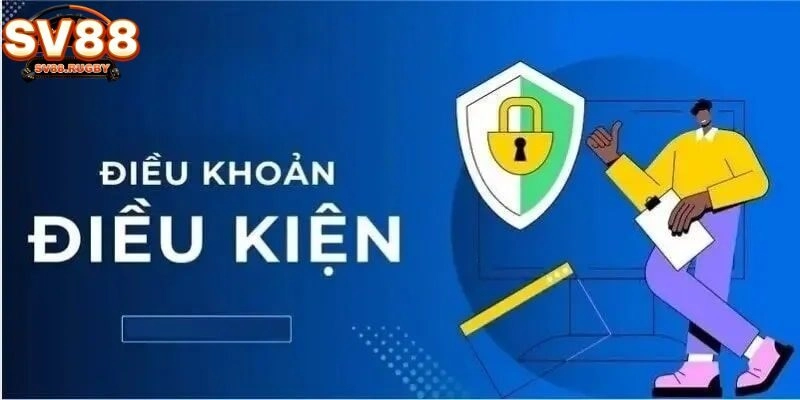 Mang đến trải nghiệm hoàn hảo cho thành viên
