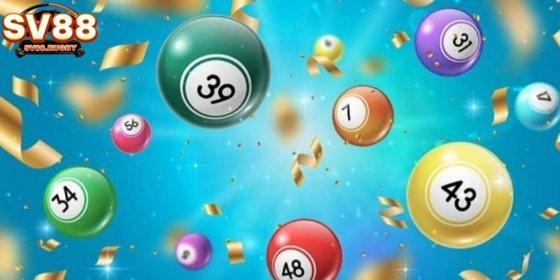 Tham gia game với sự kiên nhẫn, thắng lớn ở trước mắt